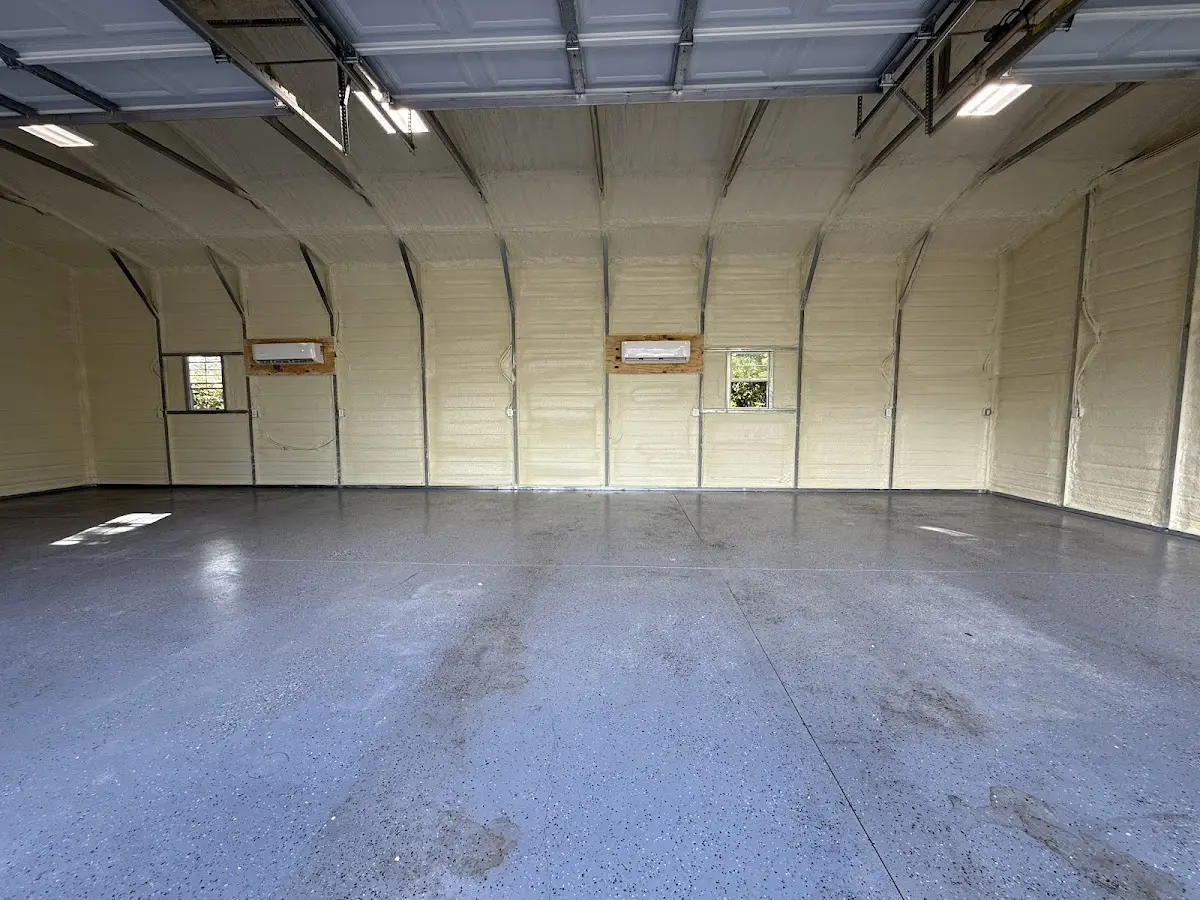 Roof Waterproofing in Pueblo, CO